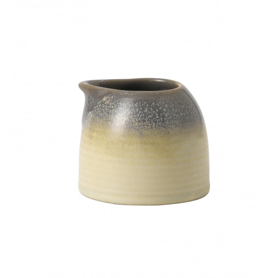 Evo Granite Creamer